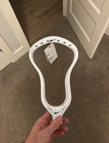 Nike L3 Unstrung Head (New)