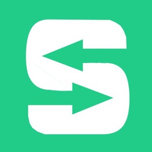 Ski Bundle for @EmiJo