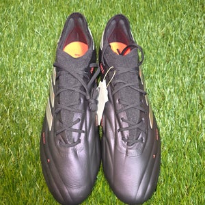 Adidas Copa Pure 2 Elite SG '