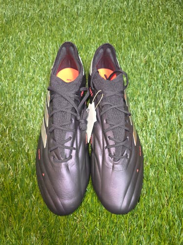 Adidas Copa Pure 2 Elite SG '