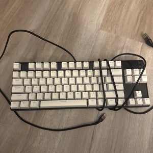 SteelSeries Apex Pro TKL 2023 (Used)
