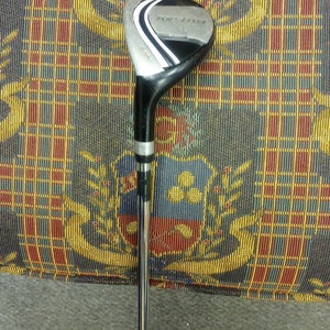 Spalding Top Flite MLH #5 Hybrid