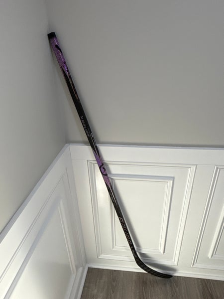 Senior Bauer Proto2 Right Handed Hockey Stick P88 (New) 77 flex