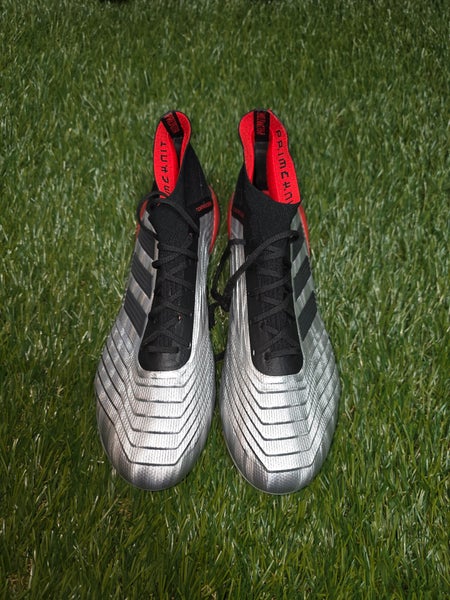Adidas Predator 19.1 SG.