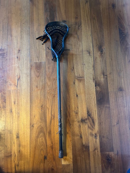 Youth StringKing Mark 2A Stick (Used)