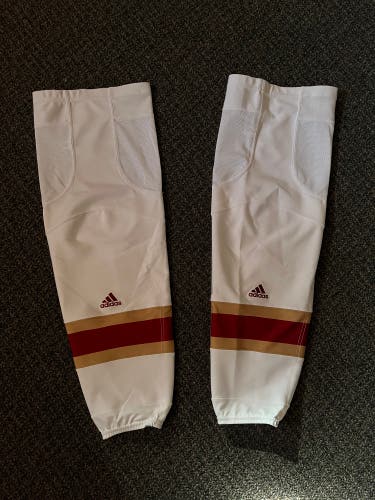 Adidas XL Anti-Cut Practice Socks