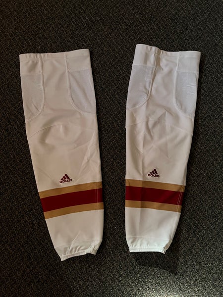 Adidas XL Anti-Cut Practice Socks