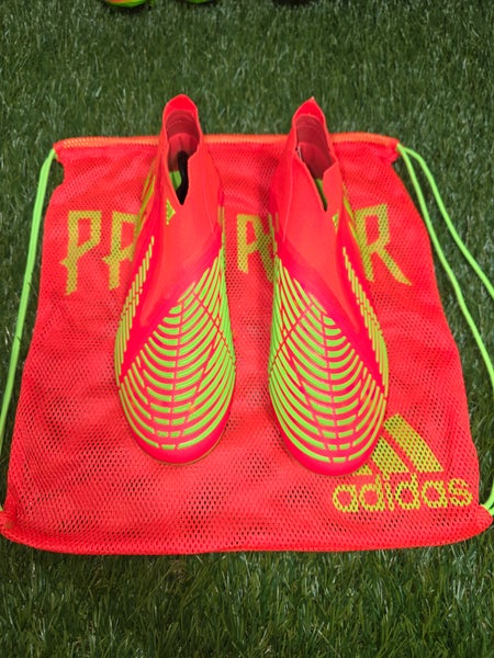 adidas Predator Edge+ FG
