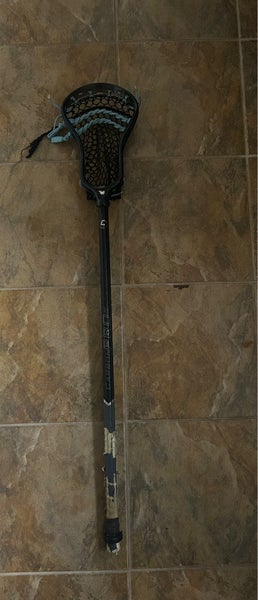 Youth ECD Carbon Pro 2.0 Shaft (Used)