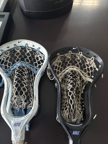 Nike L3 Strung Head (Used)