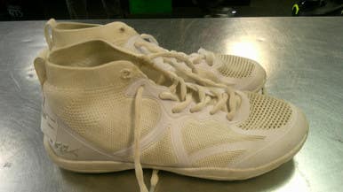 Used Running/X-Train Shoes W Senior 8 11868-S000066651