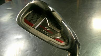 Used Nextt ONE Z ELITE Mens Individual Iron RH 7 Iron 11868-S000066643