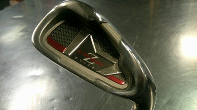 Used Nextt ONE Z ELITE Mens Individual Iron RH 7 Iron 11868-S000066643