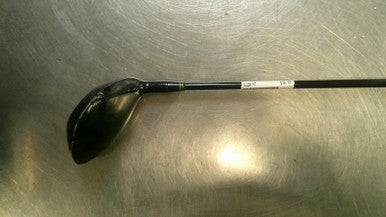 Used Killer Bee TITANIUM Mens Driver RH HT 11868-S000066626