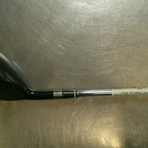 Used SYNCHRA Mens Fairway Wood RH 5 Wood 11868-S000066623