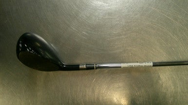 Used SYNCHRA Mens Fairway Wood RH 5 Wood 11868-S000066623