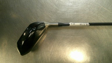 Used Thomas Golf AT 705 Mens Driver RH 10.5 Degree 11868-S000066621