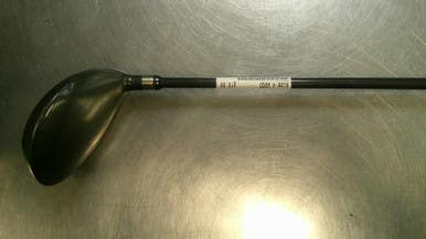 Used SYNCHRA Mens Fairway Wood RH 3 Wood 11868-S000066617