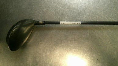 Used SYNCHRA Mens Fairway Wood RH 3 Wood 11868-S000066617