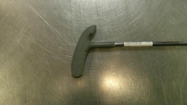 Used Womens Putter RH 11868-S000066605