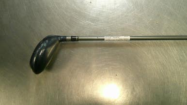 Used LADY HOGAN AWX Women Individual Iron RH 5 Iron 11868-S000066603