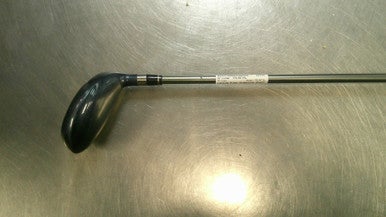 Used LADY HOGAN AWX Women Individual Iron RH 5 Iron 11868-S000066603