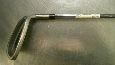 Used ROGUE Golf Wedge Womens RH Sand Wedge 11868-S000066601