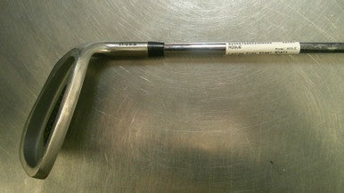 Used ROGUE Golf Wedge Womens RH Sand Wedge 11868-S000066601