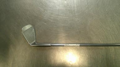 Used LYNX Golf Wedge Womens RH Pitching Wedge 11868-S000066595