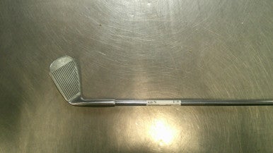 Used LYNX Golf Wedge Womens RH Pitching Wedge 11868-S000066595