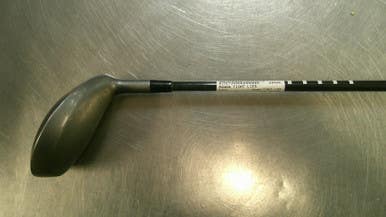 Used Adams TIGHT LIES Womens Fairway Wood RH 3 Wood 11868-S000066596