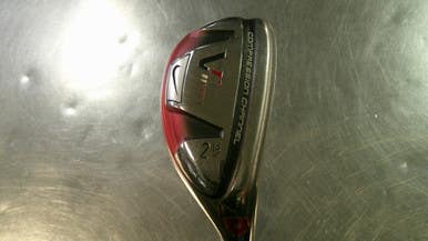 Used Nike VR PRO Mens Hybrid Club RH 2 Hybrid 11868-S000066664
