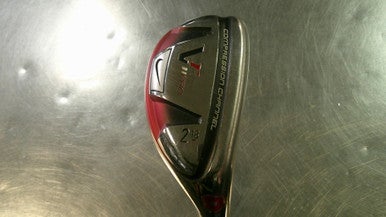 Used Nike VR PRO Mens Hybrid Club RH 2 Hybrid 11868-S000066664