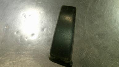 Used PUTTER Mens Putter RH 11868-S000066654