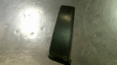 Used PUTTER Mens Putter RH 11868-S000066654