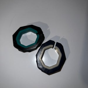 Maverik ABE and tool