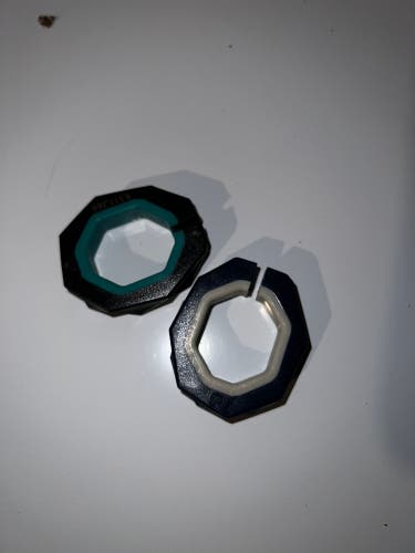 Maverik ABE and tool