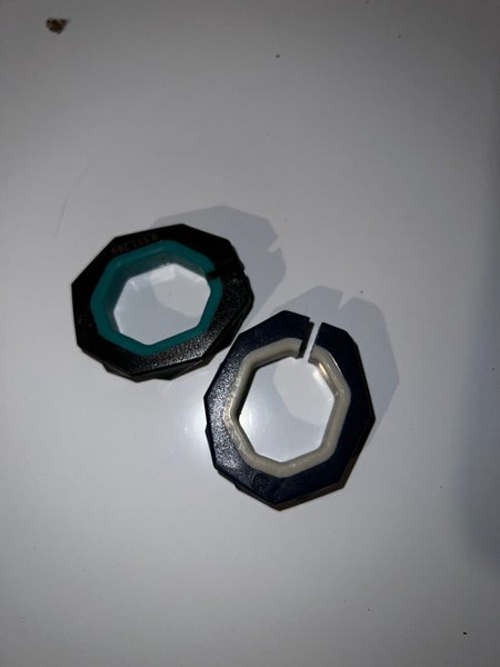 Maverik ABE and tool