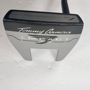 Impact Belly Right Handed Putter 34" (Used)