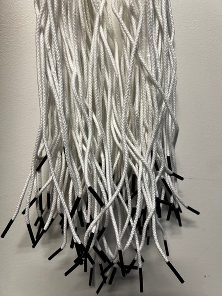 ECD Hero Nylon string