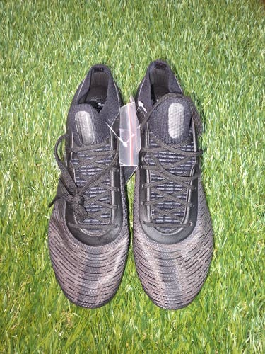 Under Armour Shadow Pro FG