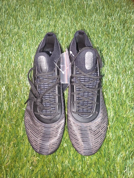 Under Armour Shadow Pro FG