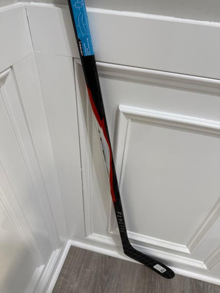 Bauer 1x p88 flex77 ライト NEW] Eddie Bauer 8 LED Batteries Included Flexible Flashlight