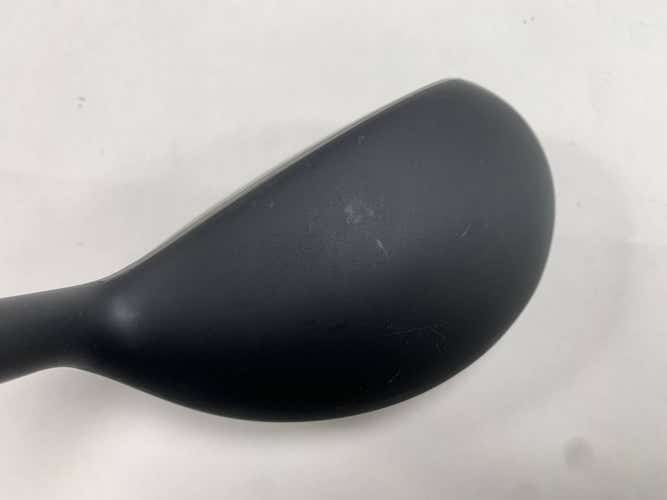 Callaway XR Speed Driver 10.5* Project X HZRDUS 6.0 55g Regular Graphite Mens RH