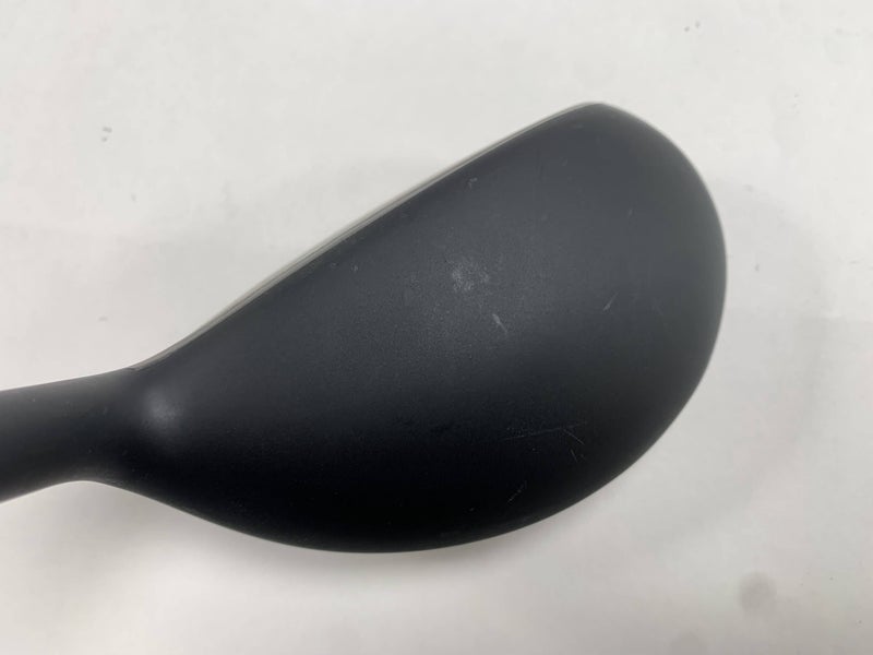 Callaway XR Speed Driver 10.5* Project X HZRDUS 6.0 55g Regular Graphite Mens RH