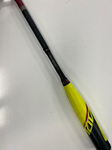 2023 Easton ADV 360 Composite USABat Certified Bat (-10) 20 oz 30" (Used)