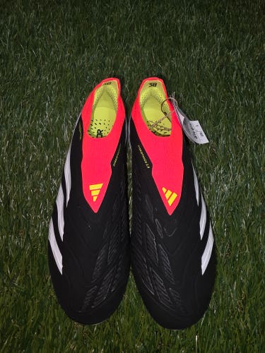 adidas Predator Elite LL FG