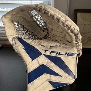 True Catalyst 7x3 Regular (Used)