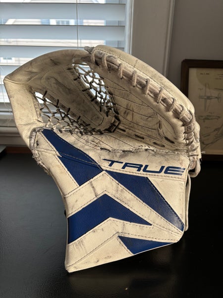 True Catalyst 7x3 Regular (Used)