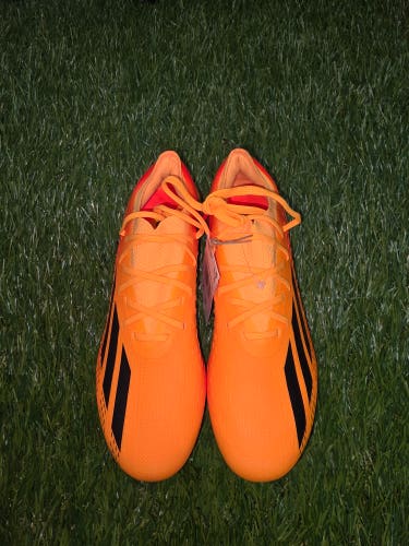 adidas X Speedportal.1 FG